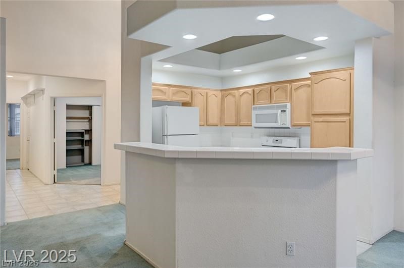197 Bailey Island Drive Henderson NV 89074