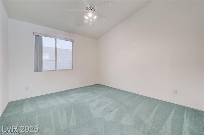 197 Bailey Island Drive Henderson NV 89074
