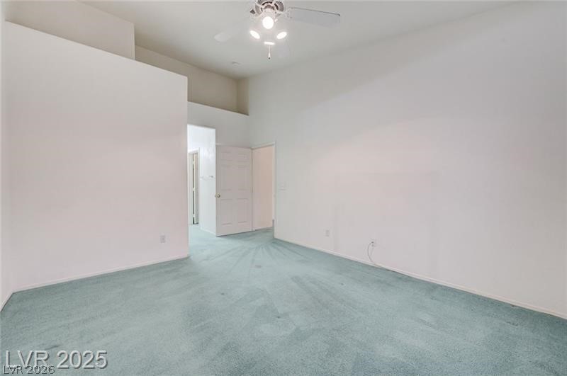 197 Bailey Island Drive Henderson NV 89074