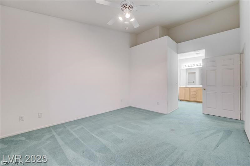 197 Bailey Island Drive Henderson NV 89074