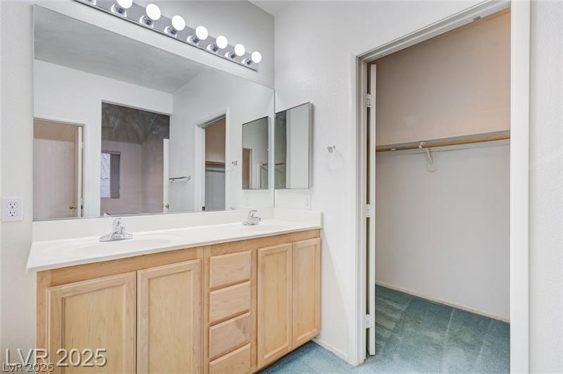 197 Bailey Island Drive Henderson NV 89074