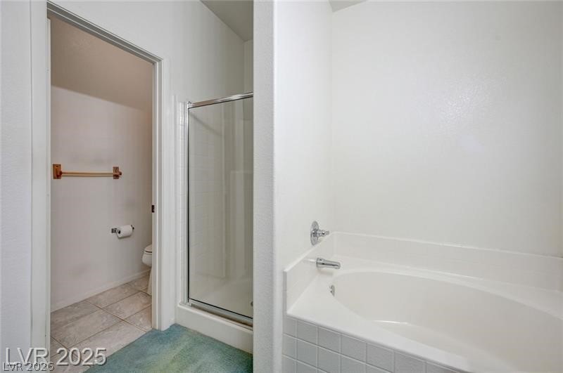 197 Bailey Island Drive Henderson NV 89074