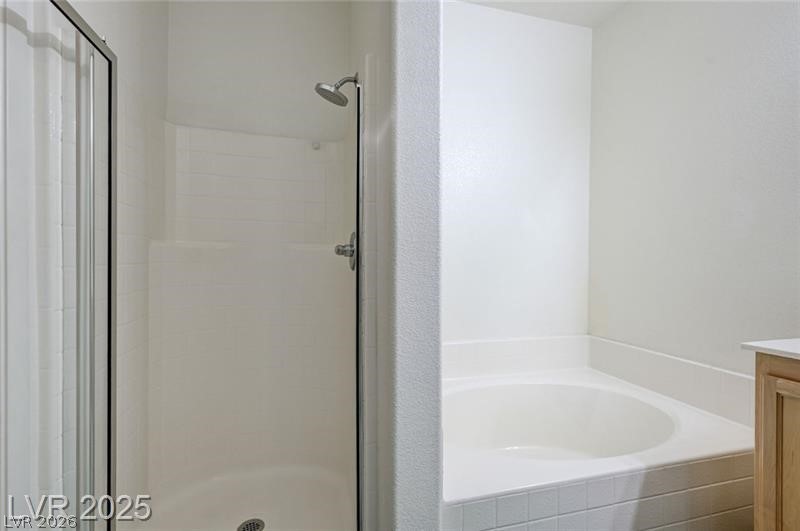 197 Bailey Island Drive Henderson NV 89074