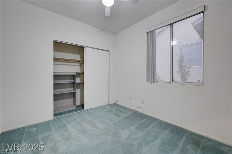 197 Bailey Island Drive Henderson NV 89074