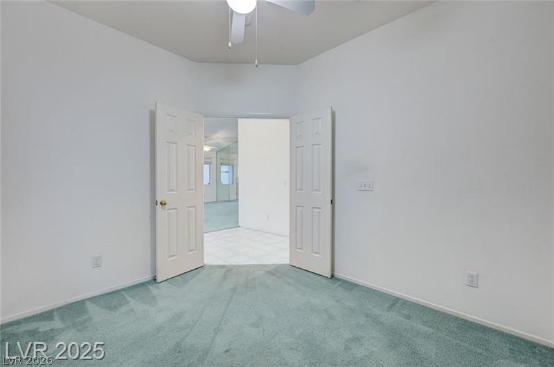 197 Bailey Island Drive Henderson NV 89074
