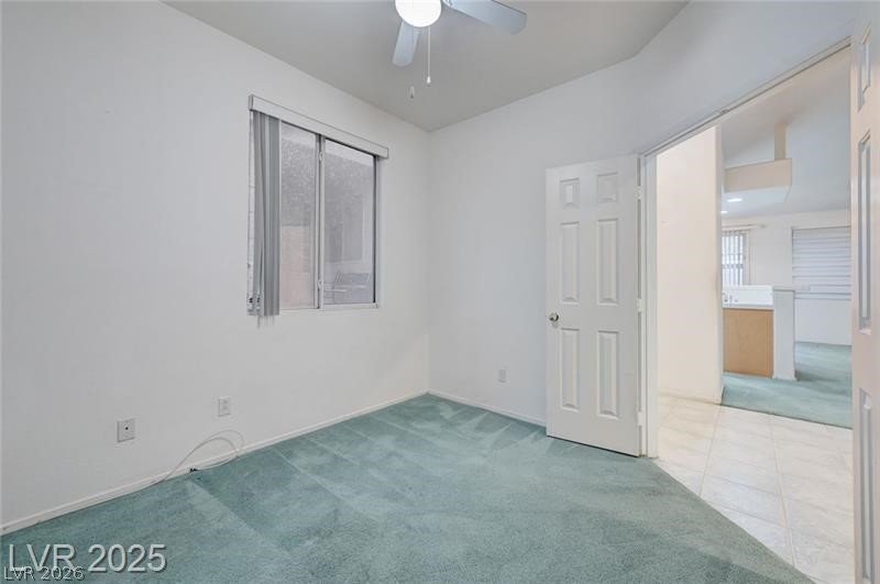 197 Bailey Island Drive Henderson NV 89074