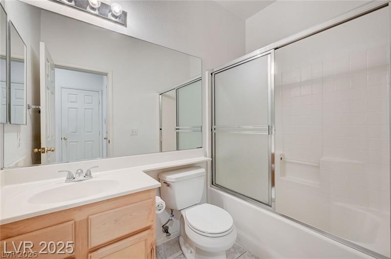 197 Bailey Island Drive Henderson NV 89074