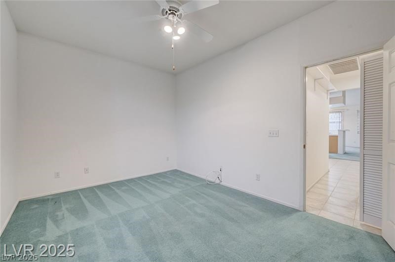 197 Bailey Island Drive Henderson NV 89074