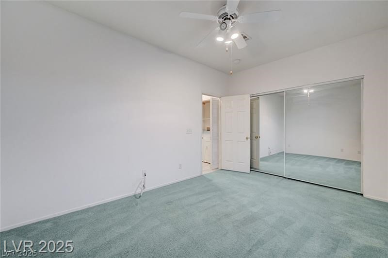 197 Bailey Island Drive Henderson NV 89074