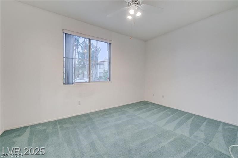 197 Bailey Island Drive Henderson NV 89074