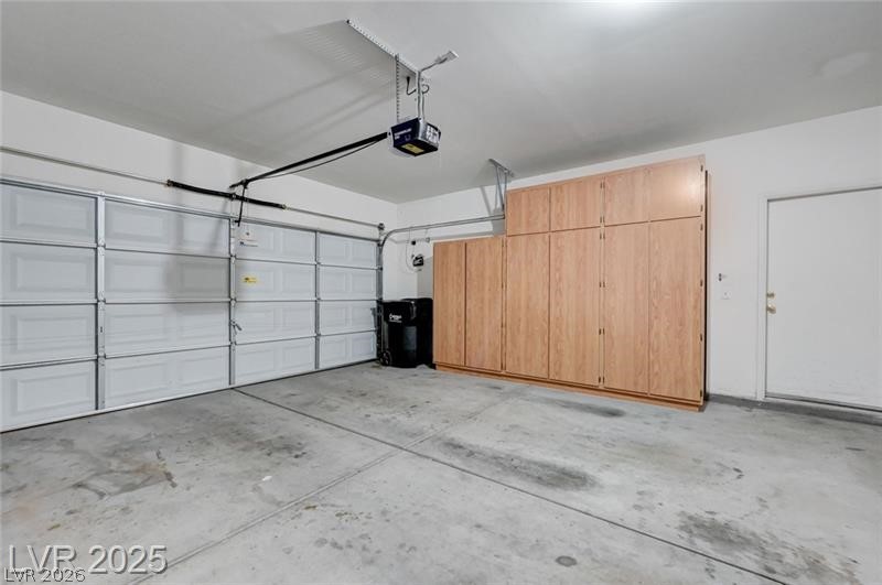 197 Bailey Island Drive Henderson NV 89074