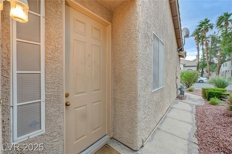 197 Bailey Island Drive Henderson NV 89074