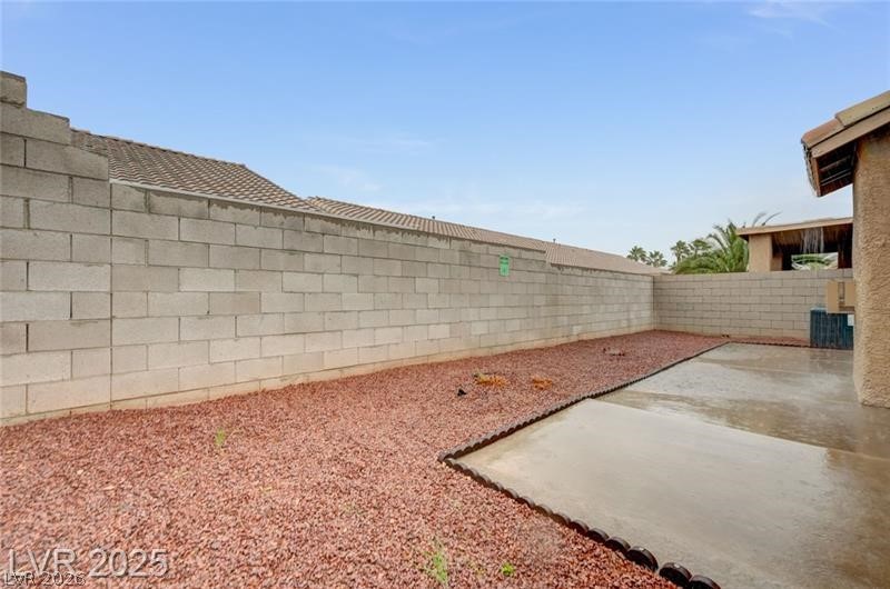 197 Bailey Island Drive Henderson NV 89074