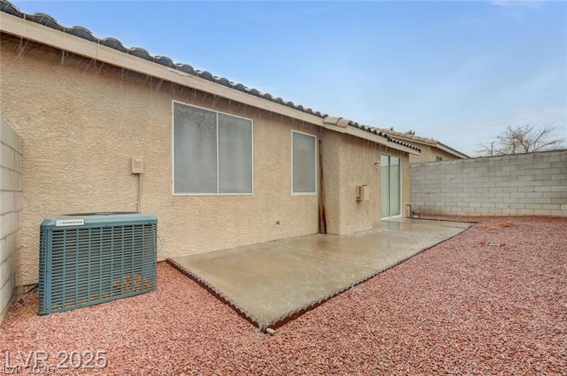 197 Bailey Island Drive Henderson NV 89074