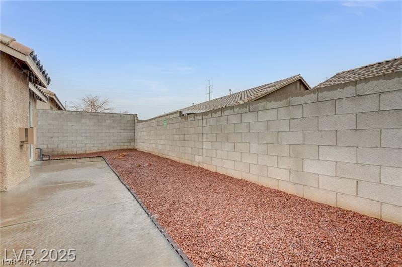 197 Bailey Island Drive Henderson NV 89074