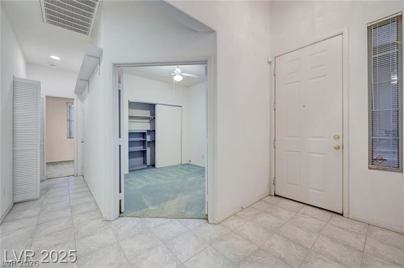 197 Bailey Island Drive Henderson NV 89074