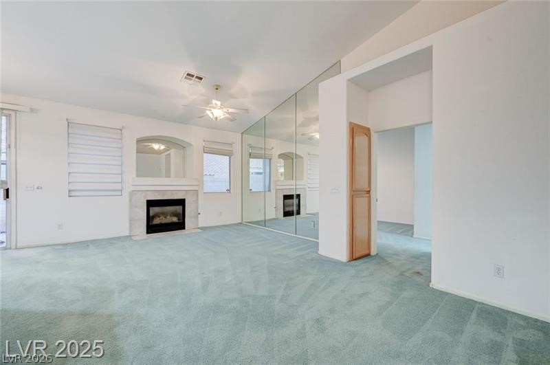 197 Bailey Island Drive Henderson NV 89074