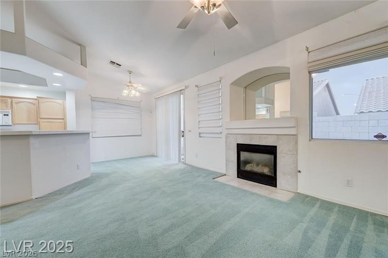 197 Bailey Island Drive Henderson NV 89074
