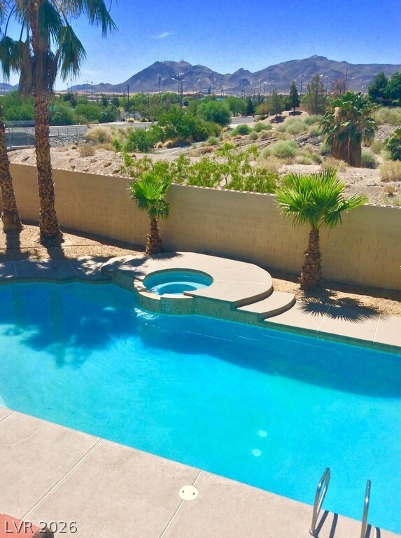 274 Helmsdale Drive Henderson NV 89014