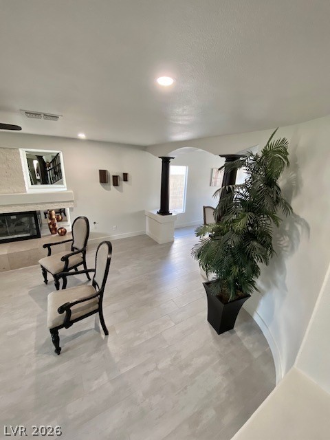 274 Helmsdale Drive Henderson NV 89014