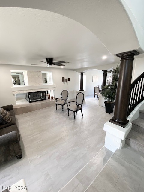 274 Helmsdale Drive Henderson NV 89014