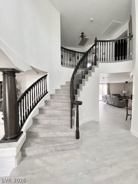 274 Helmsdale Drive Henderson NV 89014