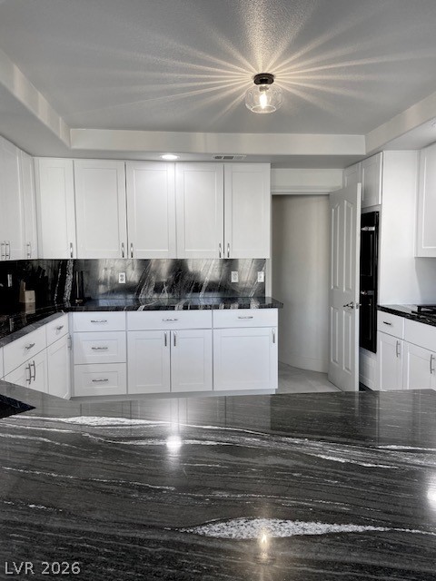 274 Helmsdale Drive Henderson NV 89014