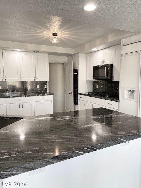 274 Helmsdale Drive Henderson NV 89014