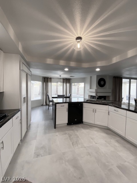 274 Helmsdale Drive Henderson NV 89014