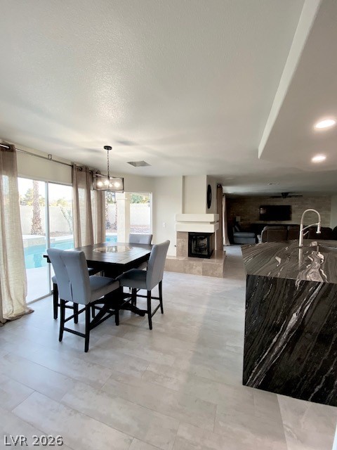 274 Helmsdale Drive Henderson NV 89014
