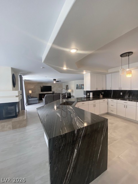 274 Helmsdale Drive Henderson NV 89014