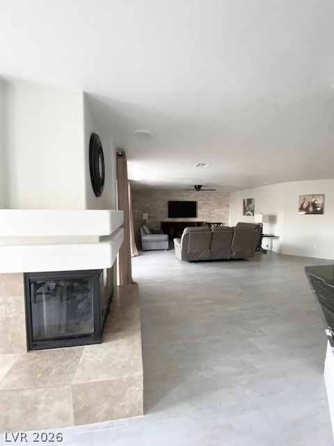 274 Helmsdale Drive Henderson NV 89014