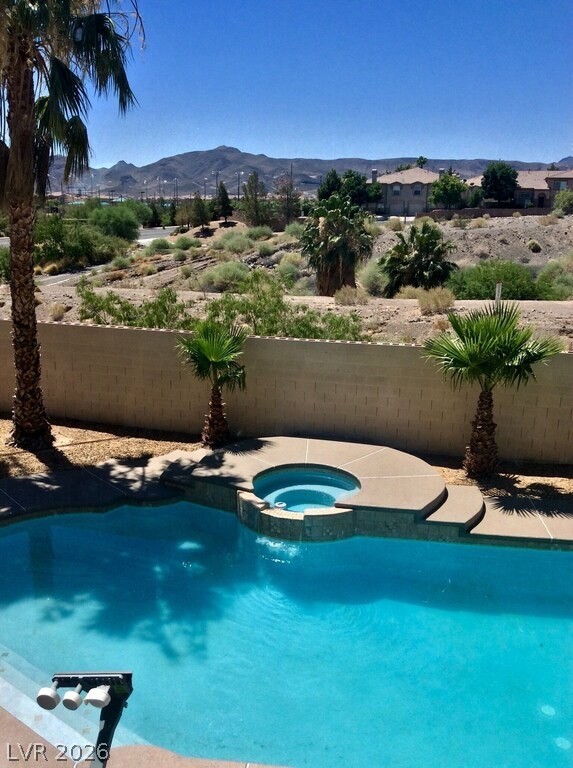 274 Helmsdale Drive Henderson NV 89014