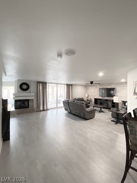 274 Helmsdale Drive Henderson NV 89014