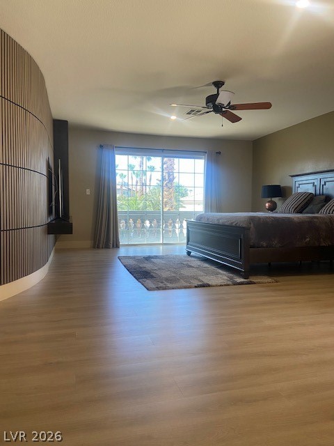 274 Helmsdale Drive Henderson NV 89014