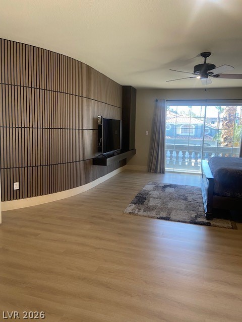 274 Helmsdale Drive Henderson NV 89014