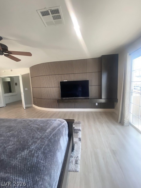 274 Helmsdale Drive Henderson NV 89014