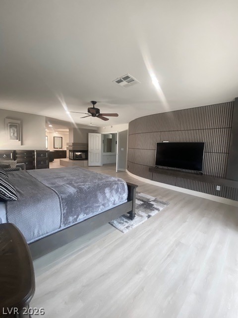274 Helmsdale Drive Henderson NV 89014