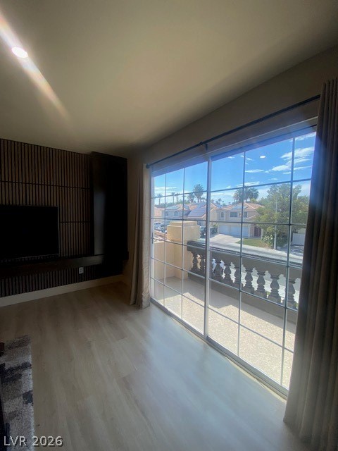 274 Helmsdale Drive Henderson NV 89014