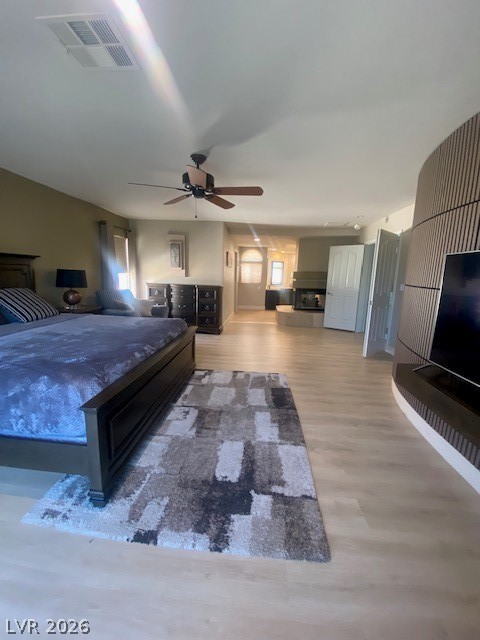274 Helmsdale Drive Henderson NV 89014