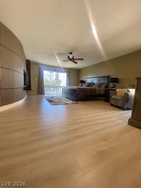 274 Helmsdale Drive Henderson NV 89014