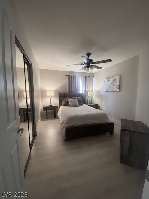 274 Helmsdale Drive Henderson NV 89014