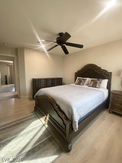 274 Helmsdale Drive Henderson NV 89014