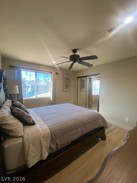 274 Helmsdale Drive Henderson NV 89014