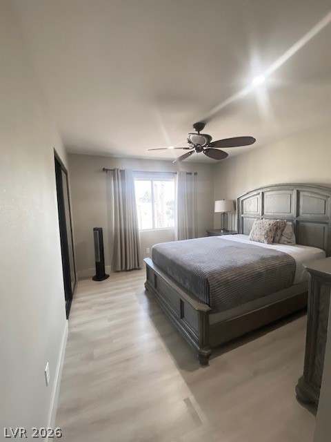 274 Helmsdale Drive Henderson NV 89014