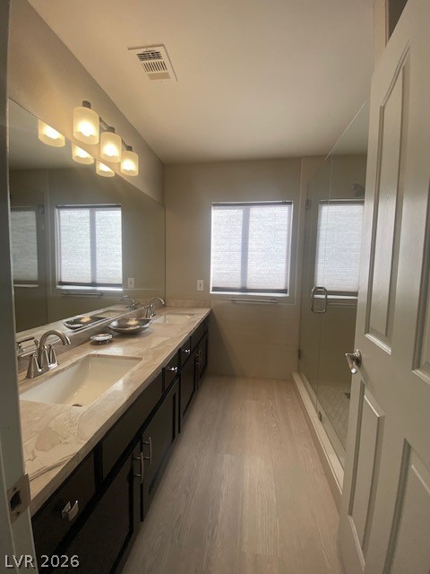 274 Helmsdale Drive Henderson NV 89014