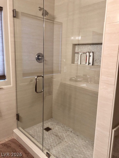 274 Helmsdale Drive Henderson NV 89014