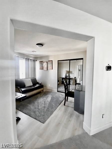 274 Helmsdale Drive Henderson NV 89014