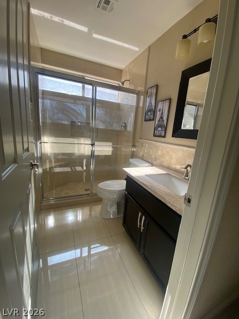 274 Helmsdale Drive Henderson NV 89014