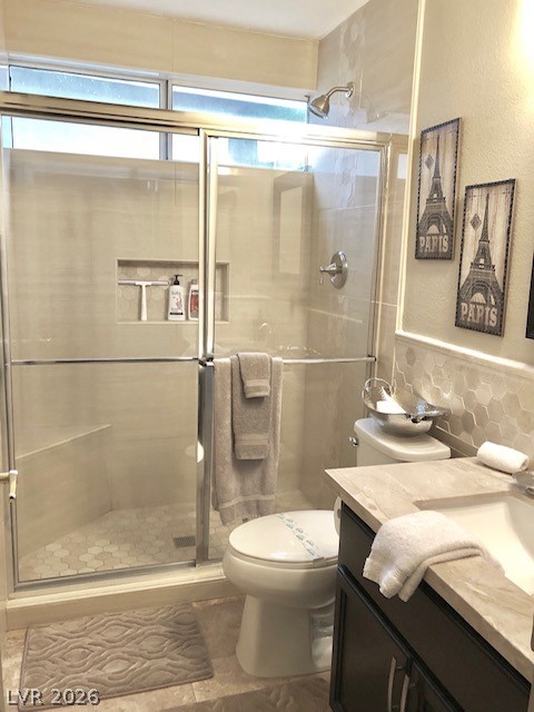 274 Helmsdale Drive Henderson NV 89014